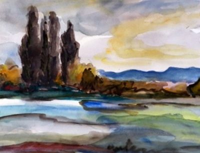 Laurent Félix-Faure watercolor - 002-picassaIMG_1730