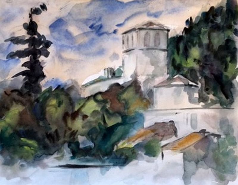 Laurent Félix-Faure watercolor - 006-picassaIMG_1752