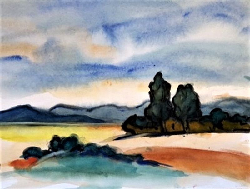 Laurent Félix-Faure watercolor - 013-picassaIMG_1754