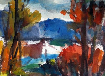 Laurent Félix-Faure watercolor - 02-IMG_3506