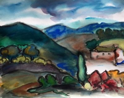 Laurent Félix-Faure watercolor - 022-picassaIMG_1782