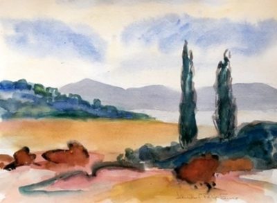 Laurent Félix-Faure watercolor - 023-picassaIMG_1783