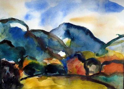 Laurent Félix-Faure watercolor - 03-IMG_3512