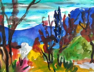 Laurent Félix-Faure watercolor - 044-grIMG (1)