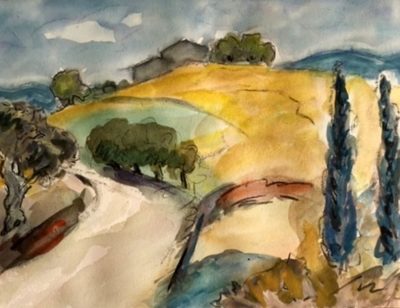 Laurent Félix-Faure watercolor - 092-picassaIMG_1425