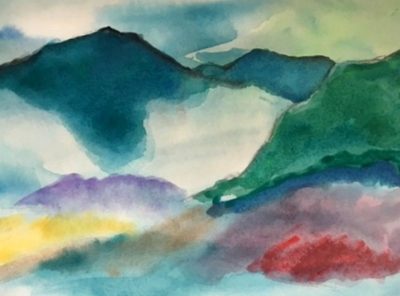 Laurent Félix-Faure watercolor - 100-picassaIMG_1580