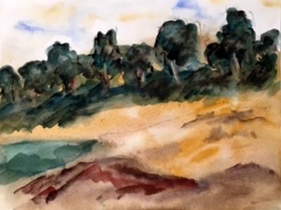 Laurent Félix-Faure watercolor - 123-picassaIMG_1702