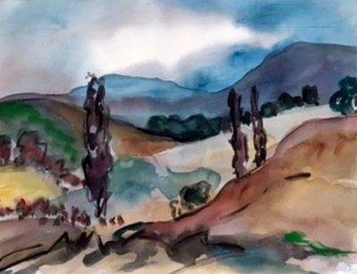 Laurent Félix-Faure watercolor - 128-picassaIMG_1720