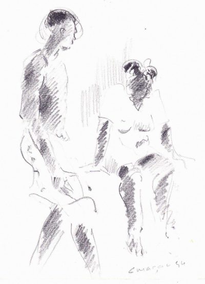 Laurent Félix-Faure sketch - 4-IMG