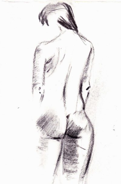 Laurent Félix-Faure sketch - 5-IMG_0001