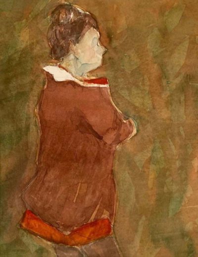 Laurent Félix-Faure watercolor - People-thumbnail_IMG_0193