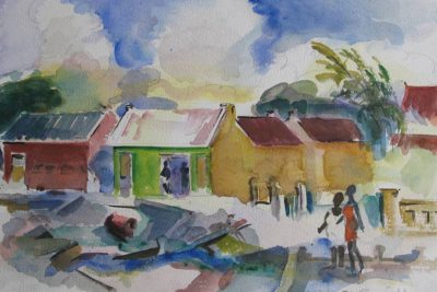 Laurent Félix-Faure watercolor - Surinam-9-IMG_5929
