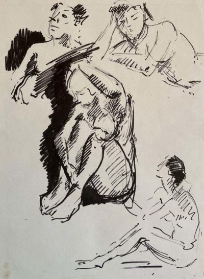 Laurent Félix-Faure sketch - thumbnail_IMG_0140