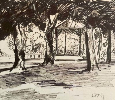 Laurent Félix-Faure sketch - thumbnail_IMG_0143