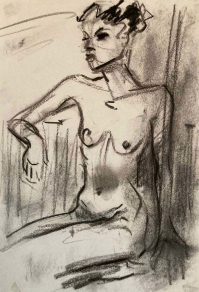 Laurent Félix-Faure sketch - thumbnail_IMG_0161