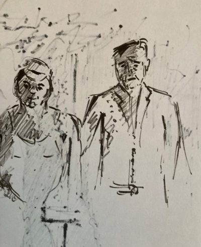 Laurent Félix-Faure sketch - thumbnail_IMG_0166