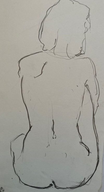 Laurent Félix-Faure sketch - thumbnail_IMG_0169