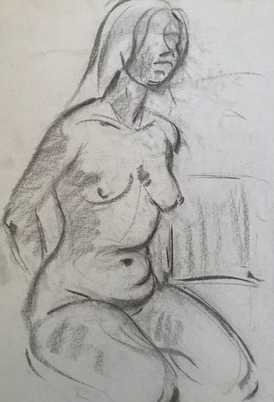 Laurent Félix-Faure sketch - thumbnail_IMG_0174