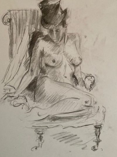 Laurent Félix-Faure sketch - thumbnail_IMG_0179