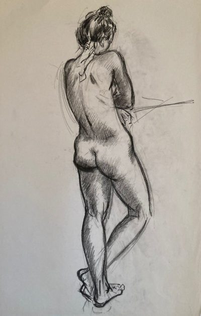 Laurent Félix-Faure sketch - thumbnail_IMG_0182