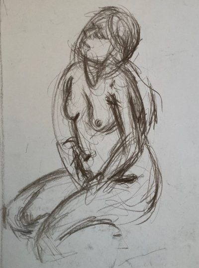 Laurent Félix-Faure sketch - thumbnail_IMG_0185