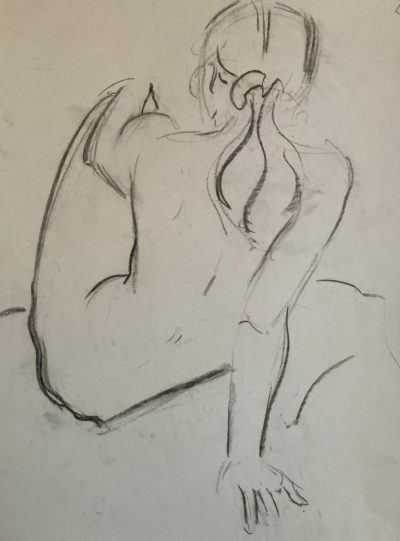 Laurent Félix-Faure sketch - thumbnail_IMG_0186