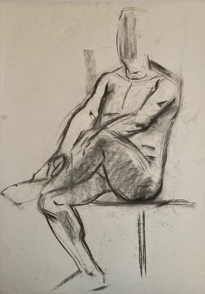 Laurent Félix-Faure sketch - thumbnail_IMG_0187