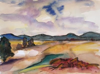 Laurent Félix-Faure watercolor - thumbnail_IMG_1716