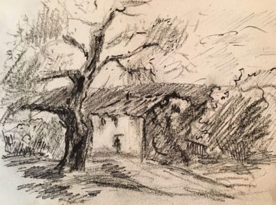 Laurent Félix-Faure sketch - thumbnail_IMG_2001